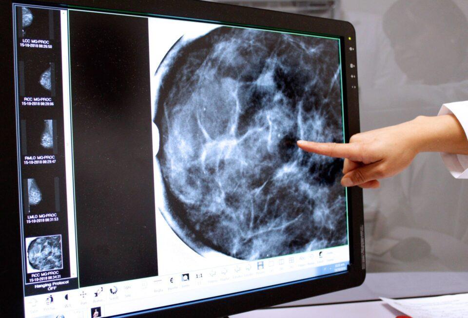 Médicos, impunes ante violencias y negligencia: en 10 años, casos ante jueces no han tenido sanciones penales ni inhabilitaciones