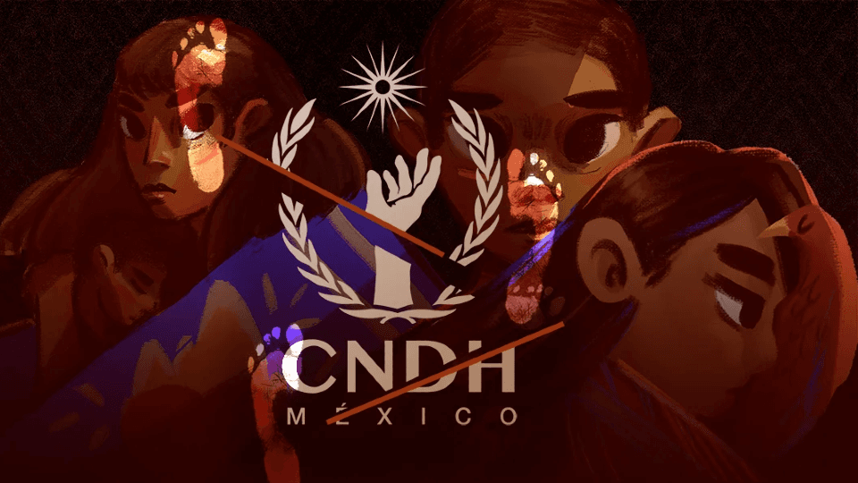 Tortura, asesinatos, violaciones: lo que CNDH ha ocultado sobre secuestros a migrantes en 2019 y 2020