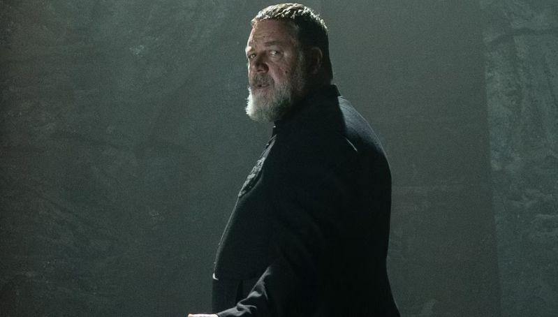 La historia real del polémico Gabriele Amorth, el sacerdote en el que se basa ‘El Exorcista del Papa’