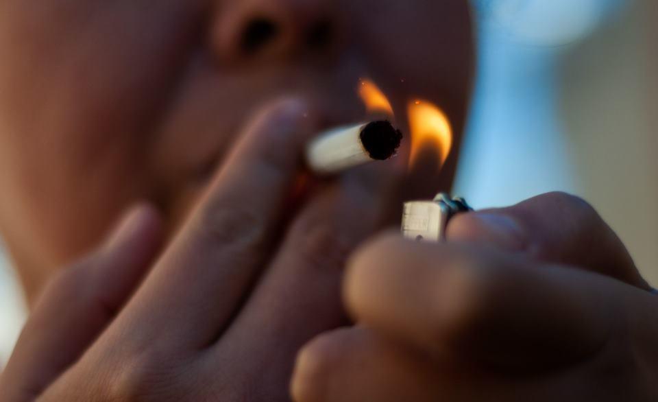Tiendas, farmacias y supermercados obtienen recursos contra prohibición para exhibir cigarros
