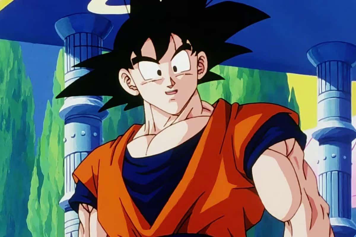 ¡Kame Hame Ha! Hoy es el ‘Día de Goku’ y te contamos la historia de esta celebración