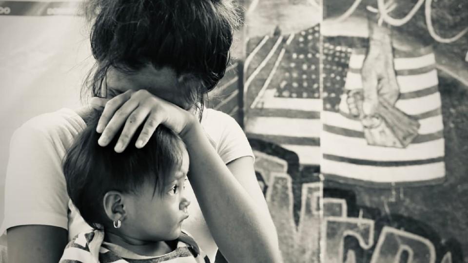 Investigación sobre niñez migrante de Animal Político gana el Premio Breach/Valdez