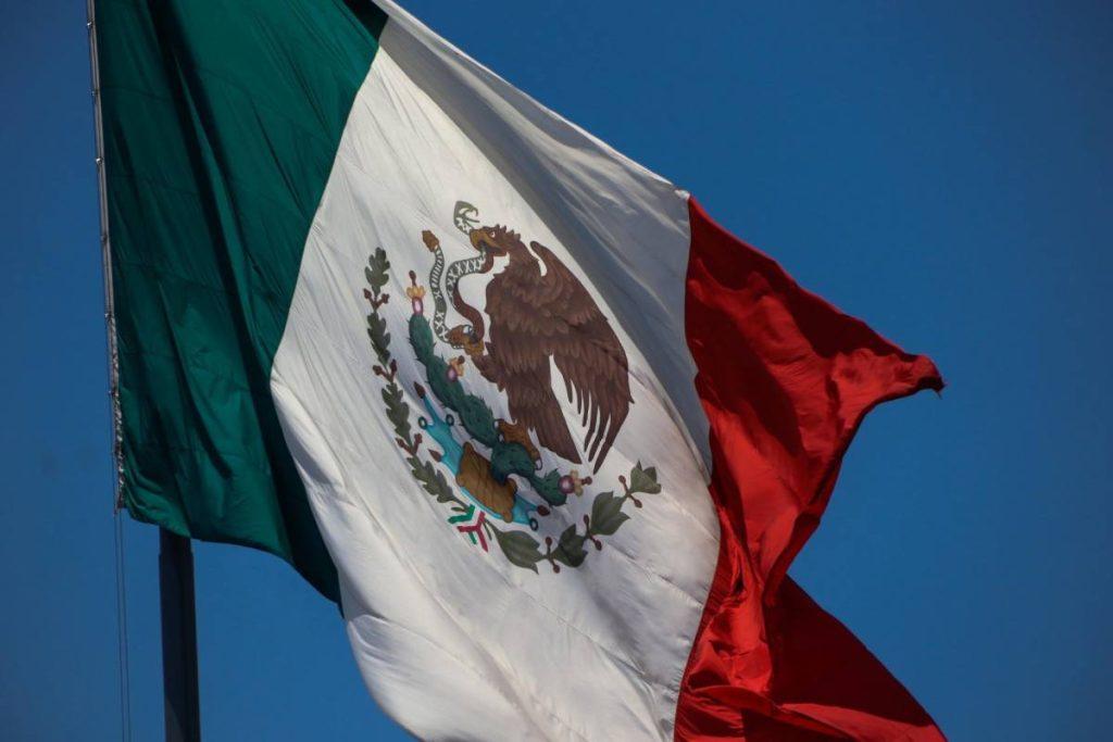 FMI aumenta perspectiva de crecimiento en México a 2.6% para 2023, pero lo recorta para 2024