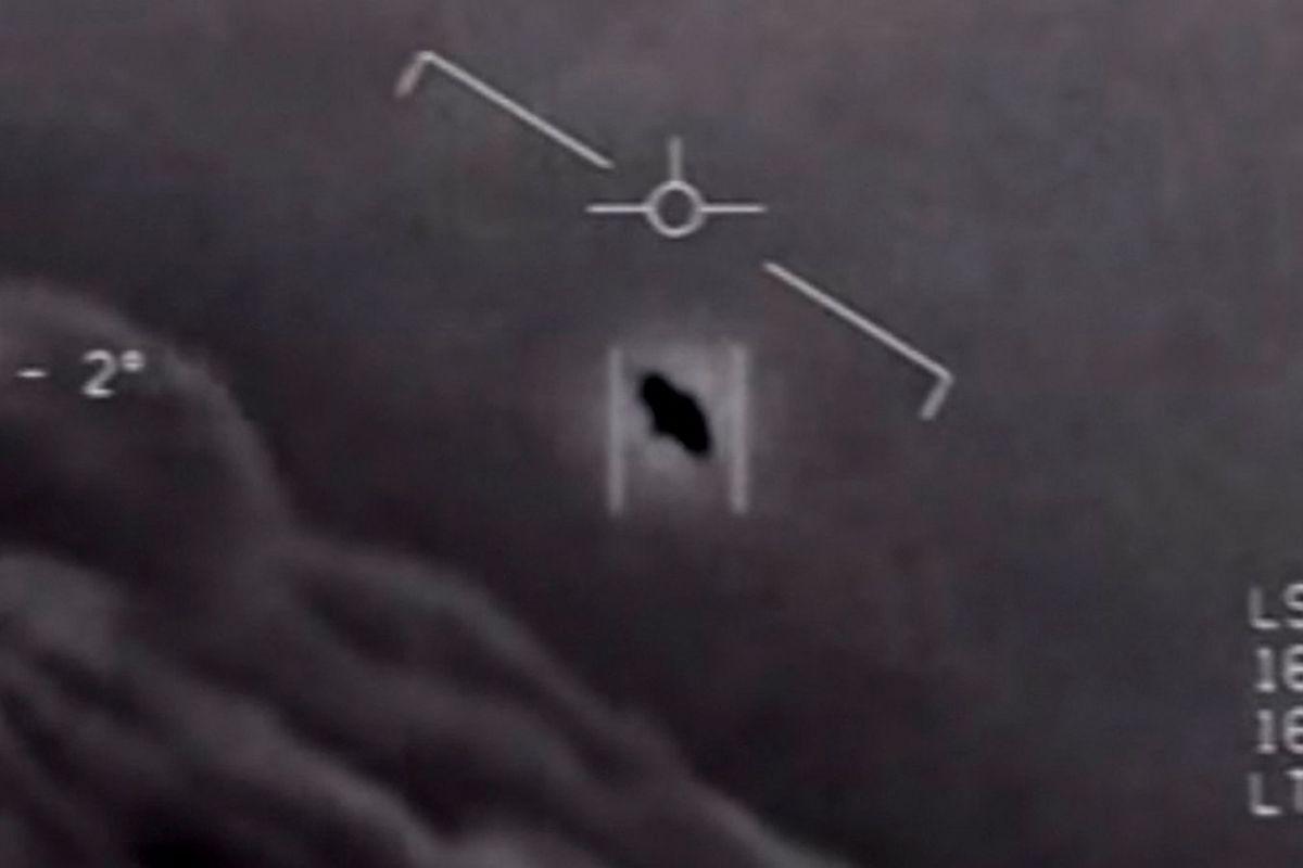 ¿Qué se dijo en la audiencia OVNI en EE.UU?: “Los avistamientos no son raros, ni aislados. Son rutina”