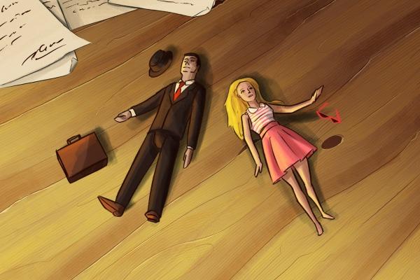 ‘Barbenheimer’ al rescate del cine: el efecto detrás de las dos películas más esperadas del verano