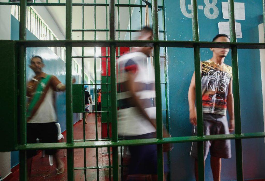 Cómo las cárceles de América Latina se volvieron centros de comando de algunas bandas del narco