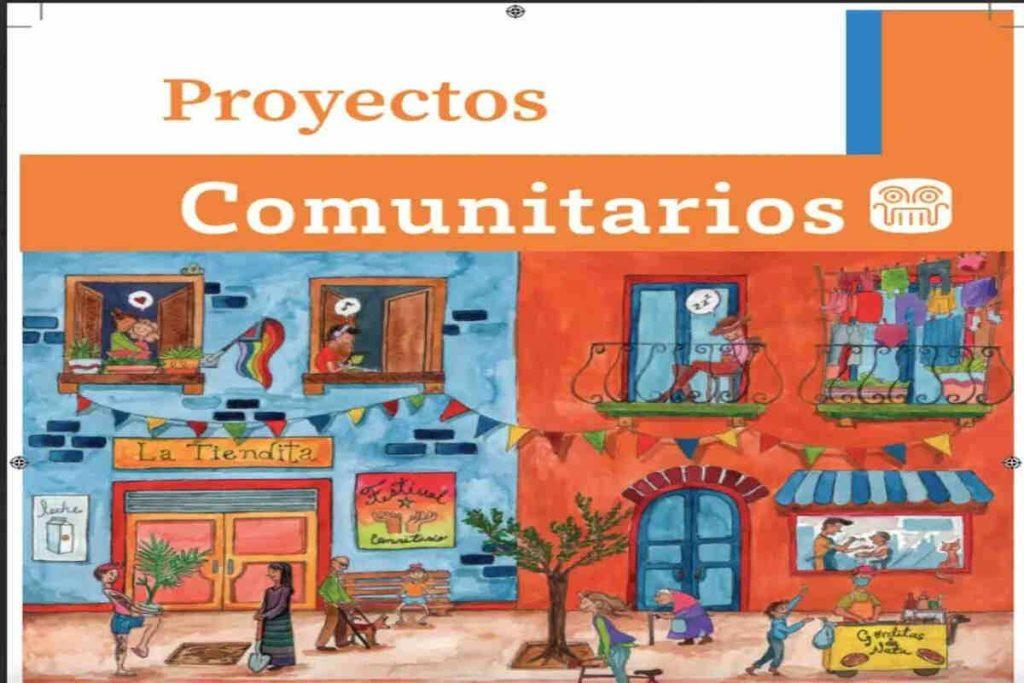 Eyaculación y menstruación: aciertos y fallas en la educación sexual de los libros de texto de la SEP
