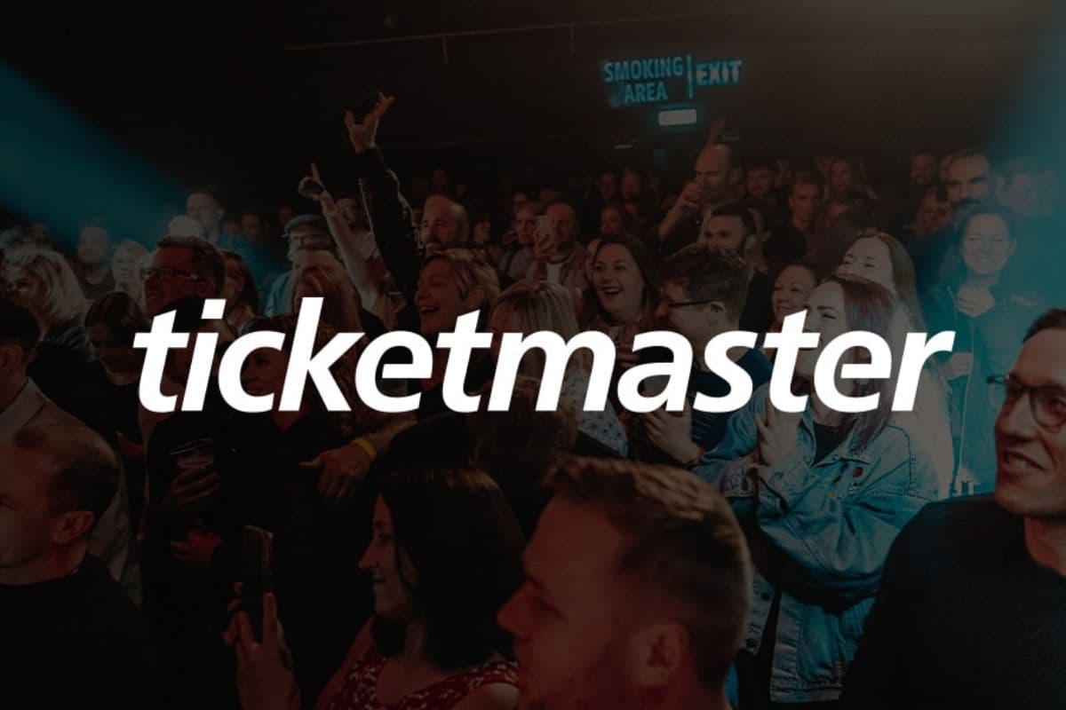 Así funciona Safetix, el nuevo boleto digital de Ticketmaster para combatir fraudes