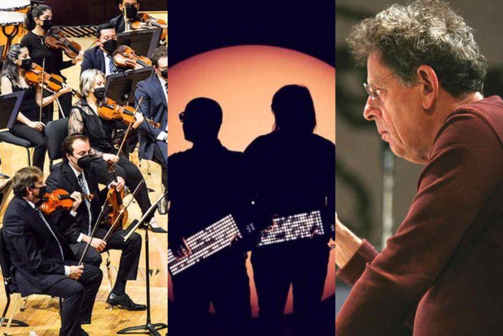 Festival Cultura UNAM 2023: todo sobre esta celebración a las artes donde habrá teatro, música y más