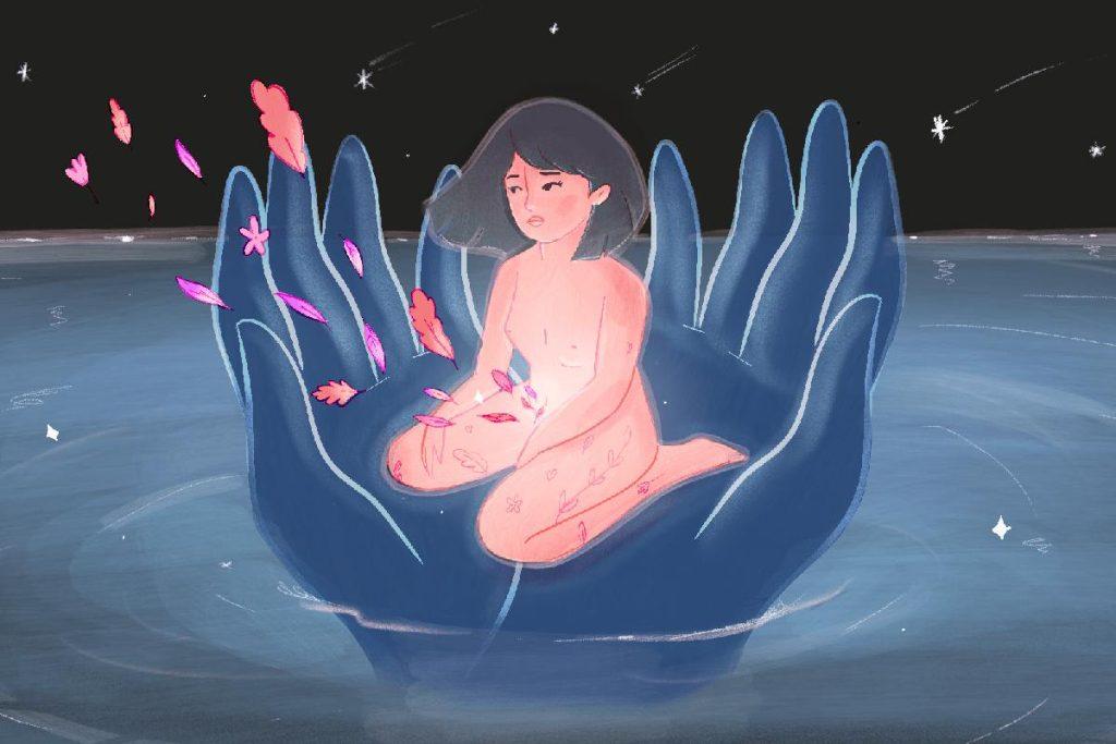 Mujeres que abortan: qué pasa con nuestro cuerpo y las emociones al interrumpir un embarazo