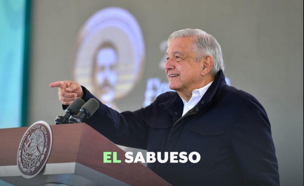 AMLO denuncia a Karla Quintana de alterar el registro de desaparecidos, pero 66 instancias de todo el país alimentan la base
