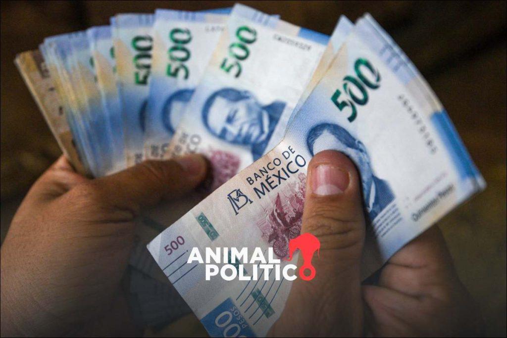 Aguinaldo 2023: Te contamos cuándo se paga y cómo calcularlo