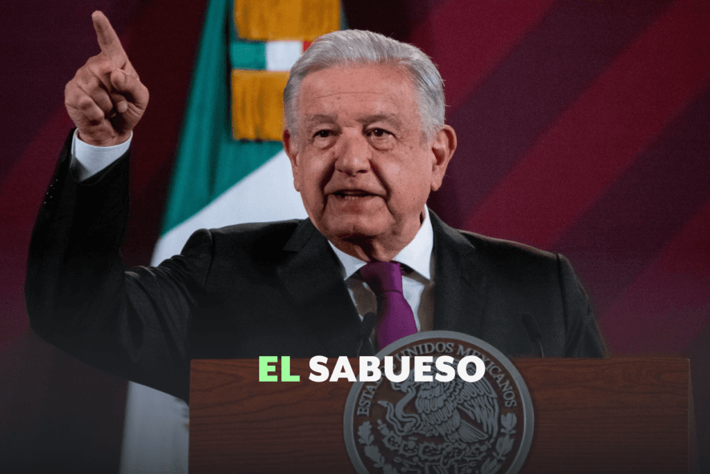 De mediados de sexenio a finales de su mandato: AMLO posterga promesa de consolidar un sistema de salud como el de Dinamarca