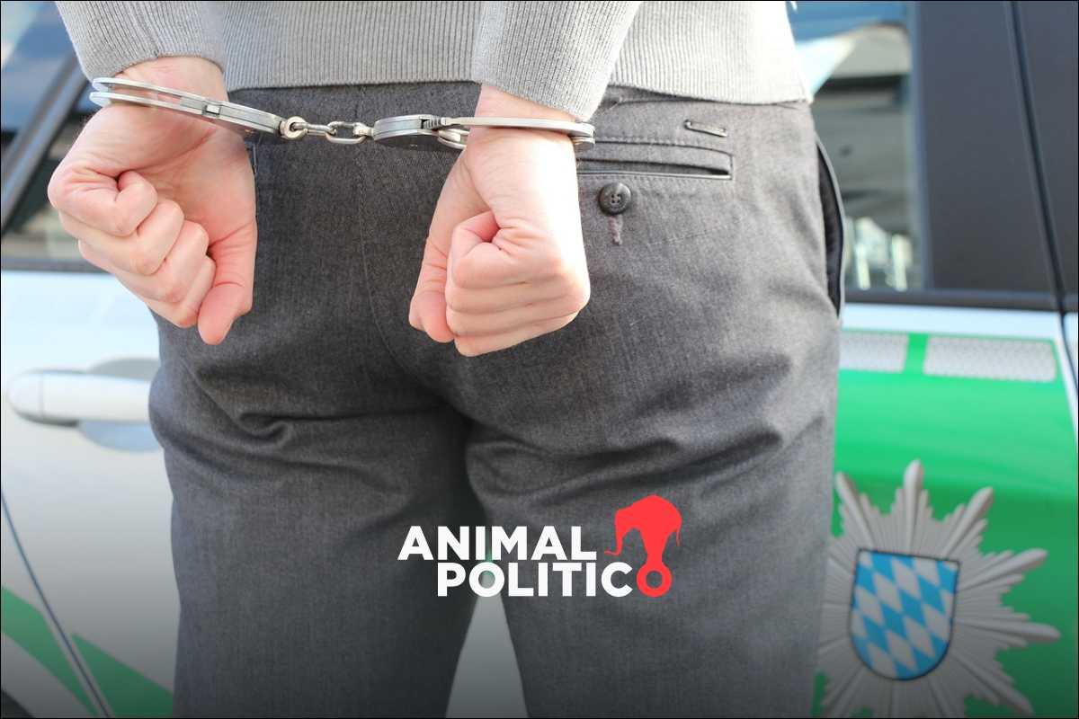 En 2022 hubo 156 mil posibles violaciones a derechos humanos: detención arbitraria y mala prestación de servicios, lo más frecuentes