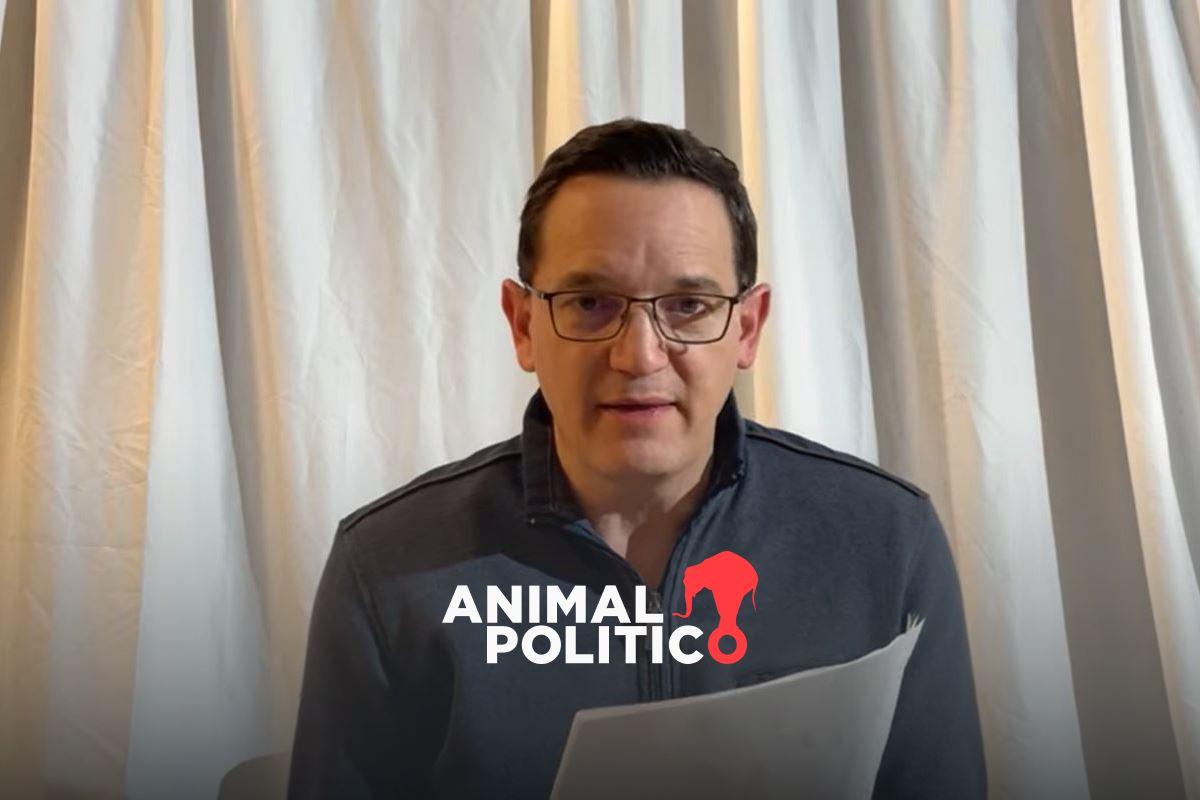 Ginecólogo Jesús Luján Irastorza, el “rey del parto inducido”, acepta cuatro denuncias en su contra