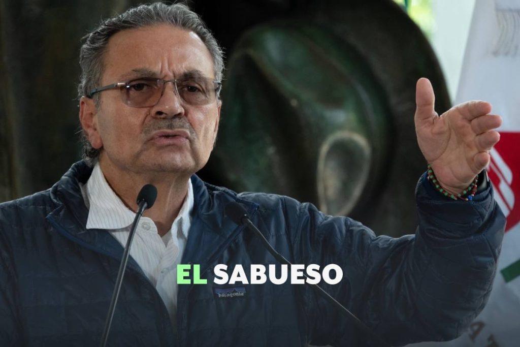 Deuda de Pemex es la misma que en diciembre del 2018, es engañosa la reducción de 17.4% que presume Octavio Romero