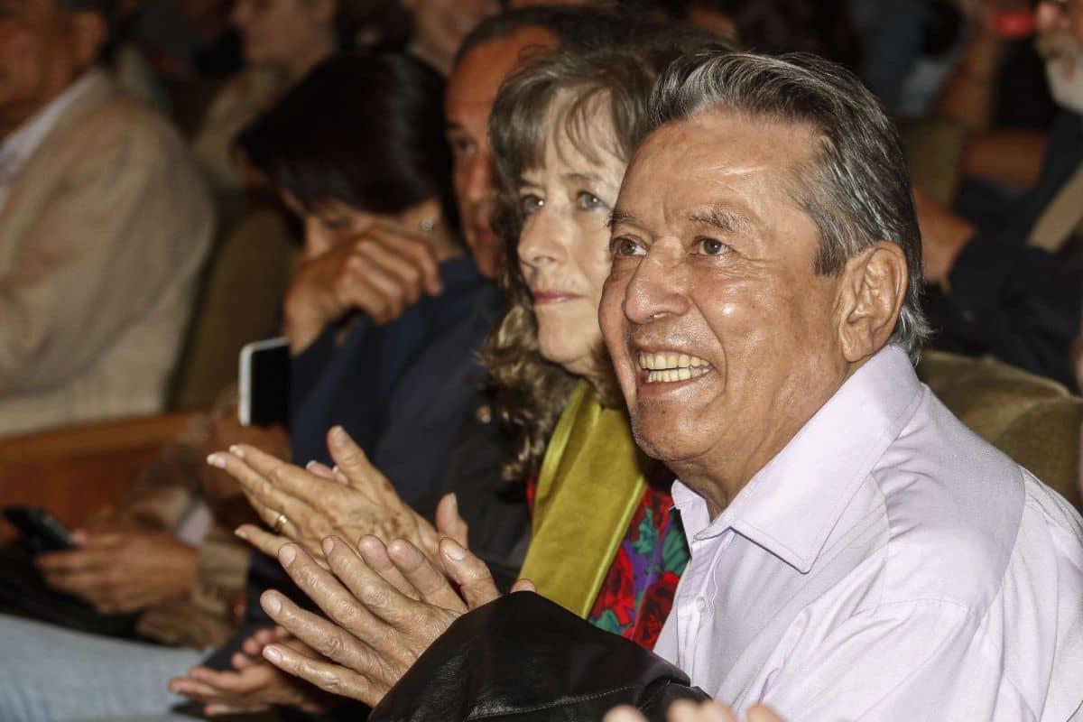 Muere José Agustín, escritor mexicano referente de la ‘Literatura de la Onda’