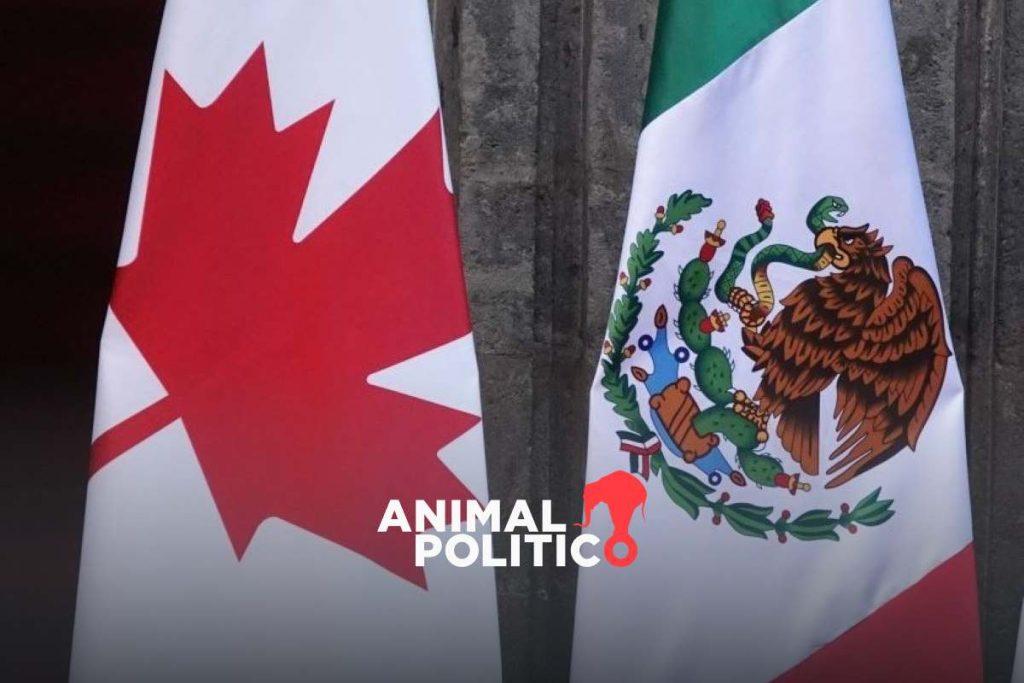 Canadá vuelve a pedir visa a mexicanos; esto debes hacer si quieres visitar el país
