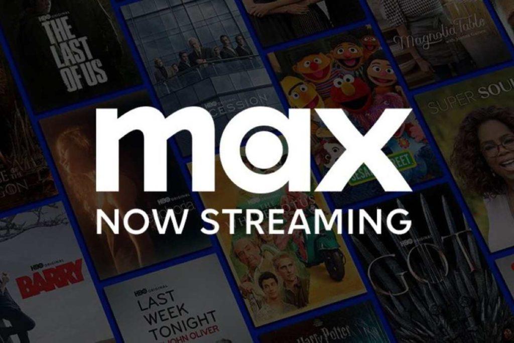Max llegó a México: Qué pasa con tu cuenta anterior de HBO, cómo actualizarla y sus planes nuevos