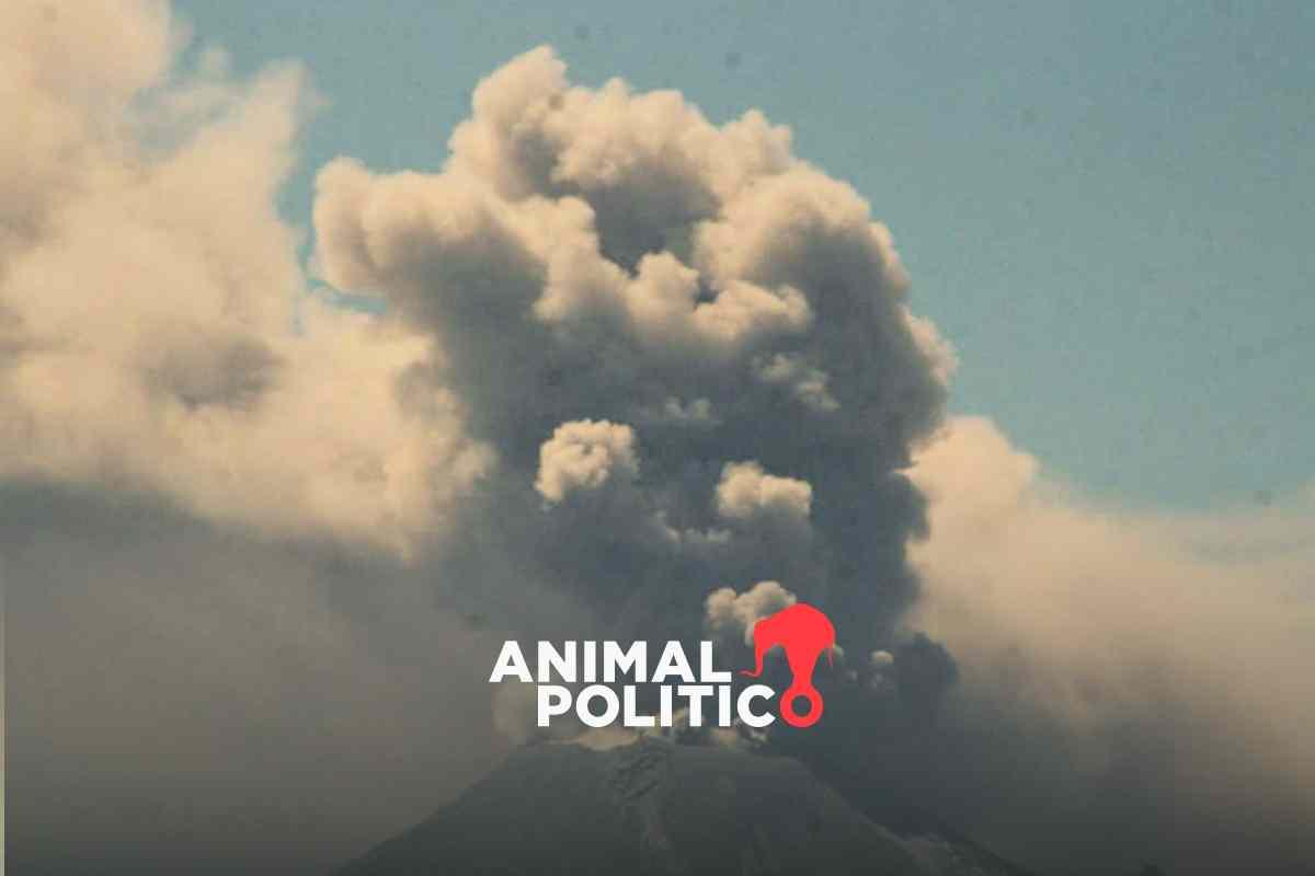 ceniza-volcan-popocatepetl-afecta-operaciones-aicm-vuelos-cancelados