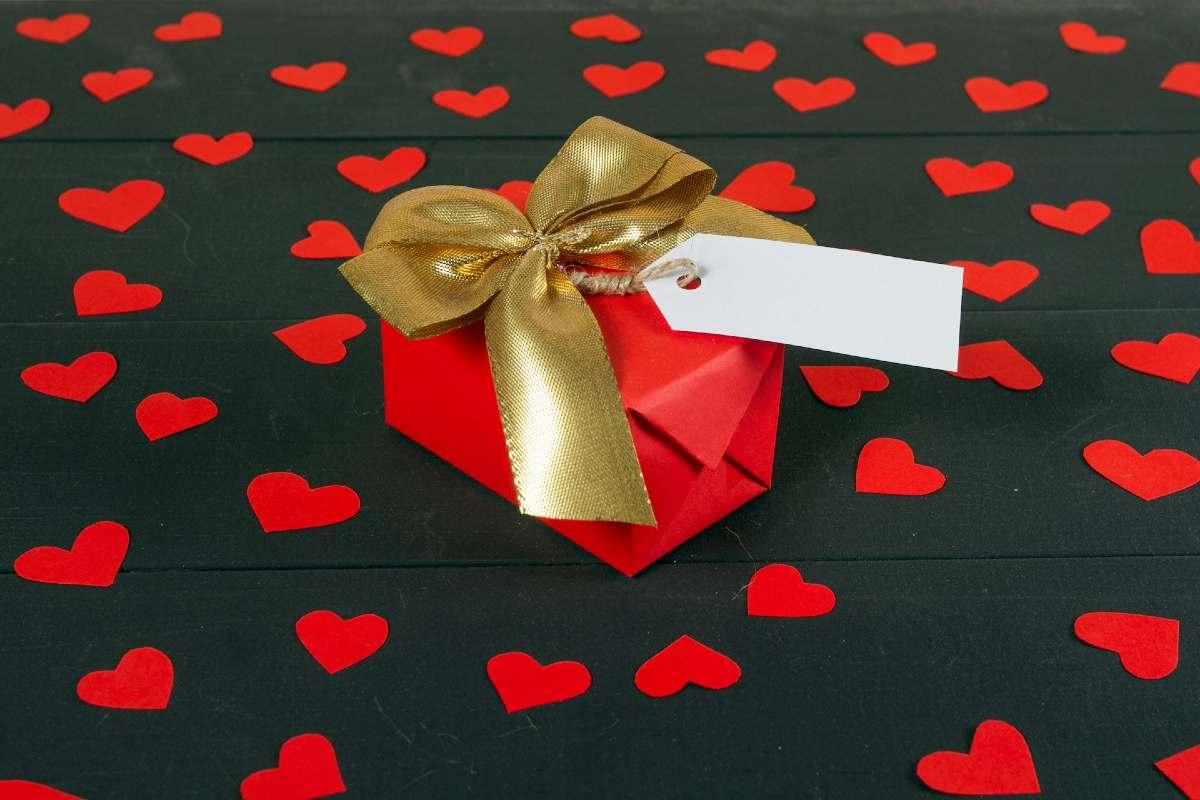 ¿Se te pasó el 14 de febrero? Checa estos 5 regalos de último minuto para San Valentín