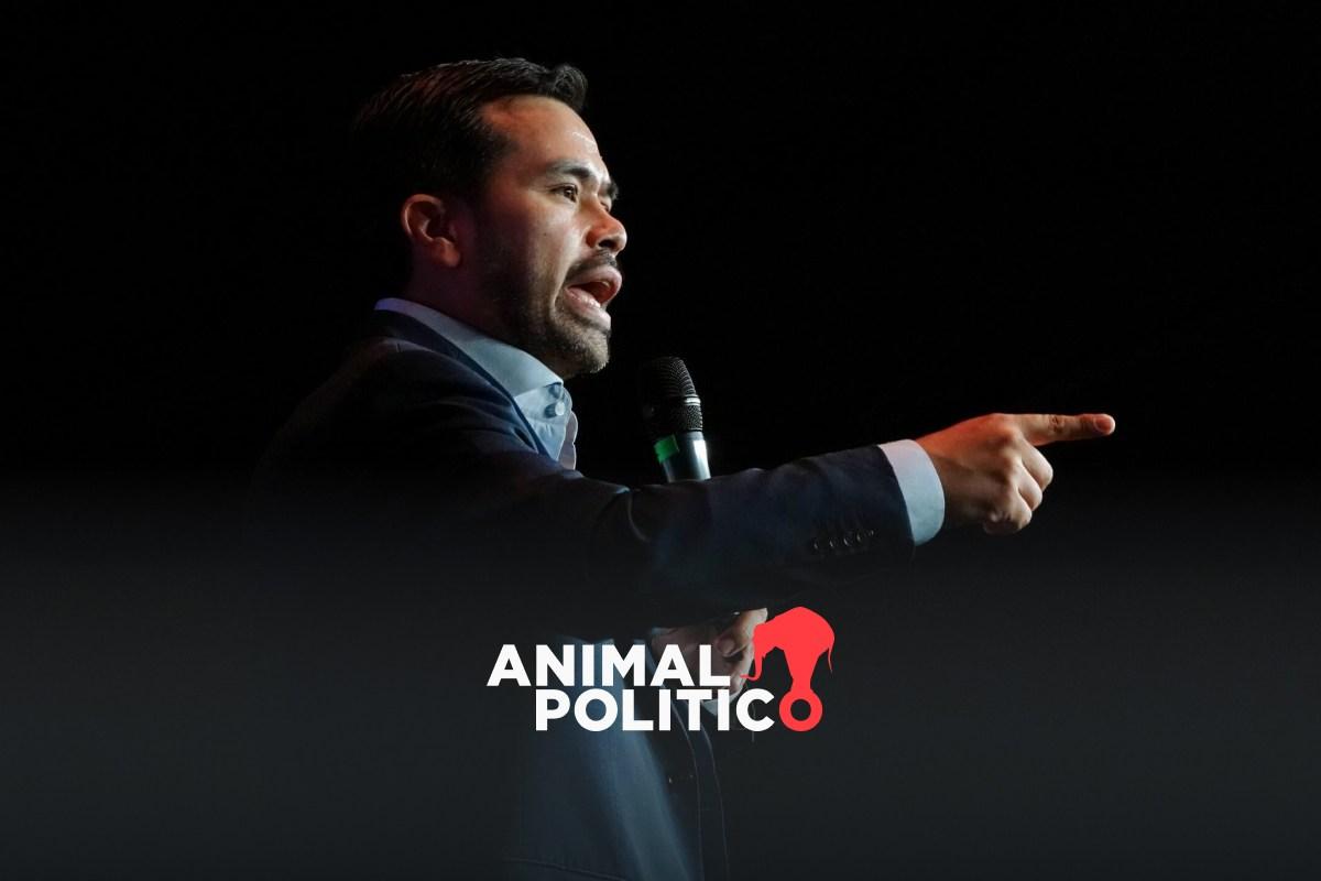 Álvarez Máynez lanza spots para exhibir a exgobernadores; PRI y Morena impugnan 38 de sus 67 videos