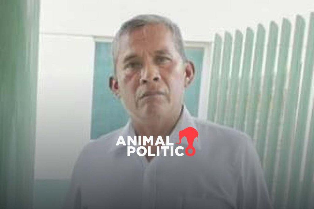 Matan a regidor de Chilapa, Guerrero; es el segundo político asesinado en el municipio en una semana