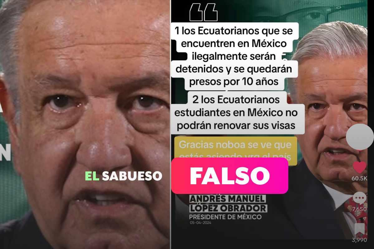falso-amlo-ecuatorianos-detenidos
