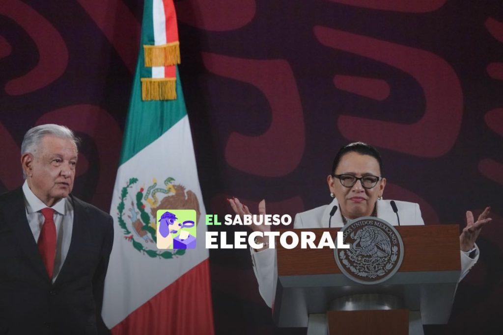 Gobierno federal omitió registrar 8 asesinatos de aspirantes durante el proceso electoral