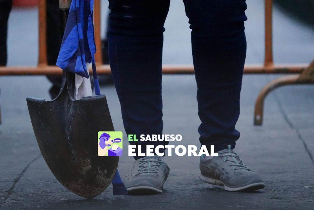 Alerta Amber para todos: ¿Es viable esa propuesta de Pablo Lemus, candidato a gobernar Jalisco?