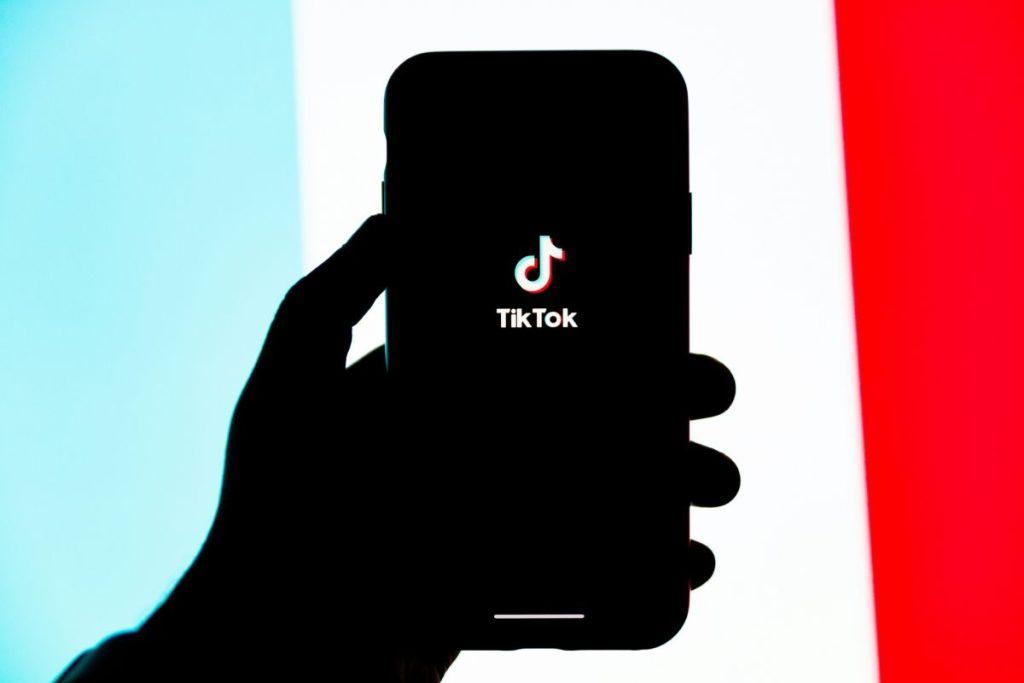 TikTok lanza Lite, una nueva app que “pagará” a usuarios por ver videos