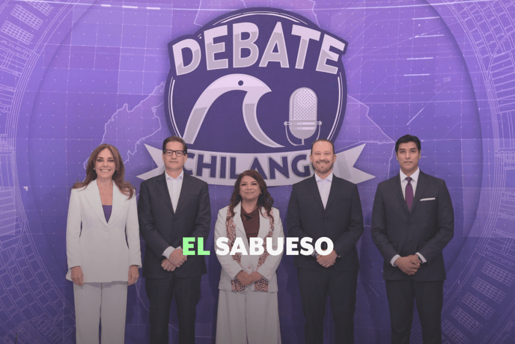 infodemia-dichos-santiago-taboada-debate