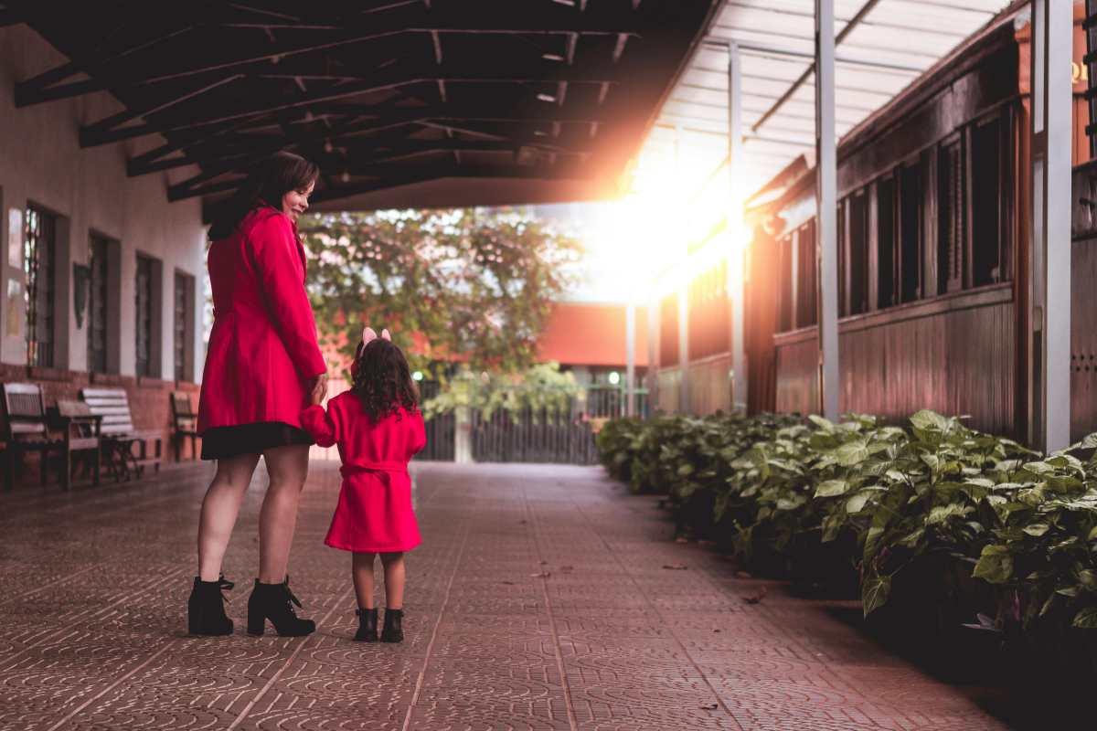 Ideas de regalos fáciles, lindos y accesibles para celebrar el Día de las Madres 2024