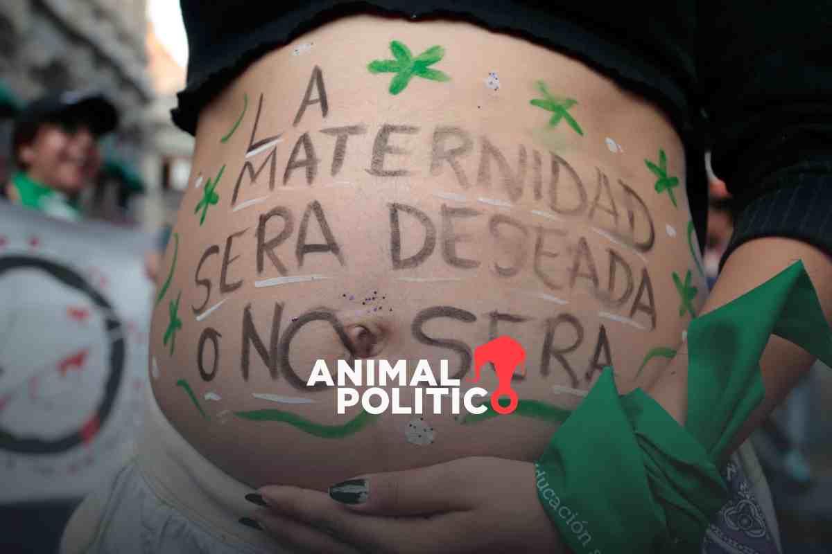 Niña de Jalisco que accedió a un aborto tras 11 días de espera queda bajo tutela de su tío; familia pide justicia
