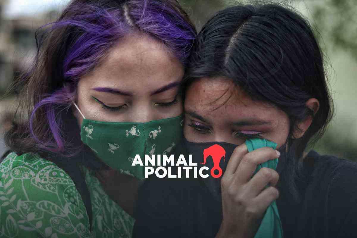 Detienen a presunto violador de niña de 12 años que esperó 11 días por un aborto en Jalisco