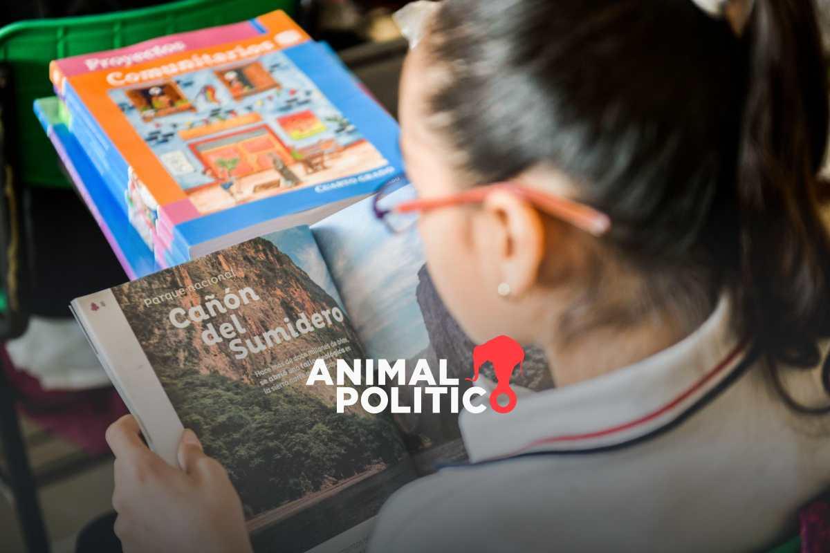 Paso a paso te decimos cómo hacer el registro de Mi Beca para Empezar en la CDMX