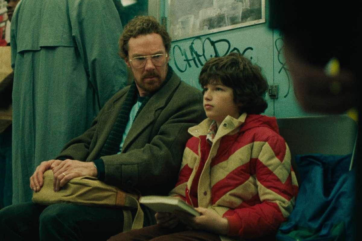 ‘Eric’: sinopsis, reparto, historia real y todo sobre la serie de suspenso con Benedict Cumberbatch