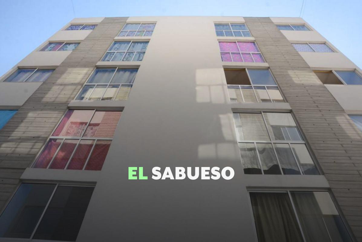 Controlar el alza de las rentas y registrar contratos: Esto dice la iniciativa de Batres sobre alquiler en CDMX