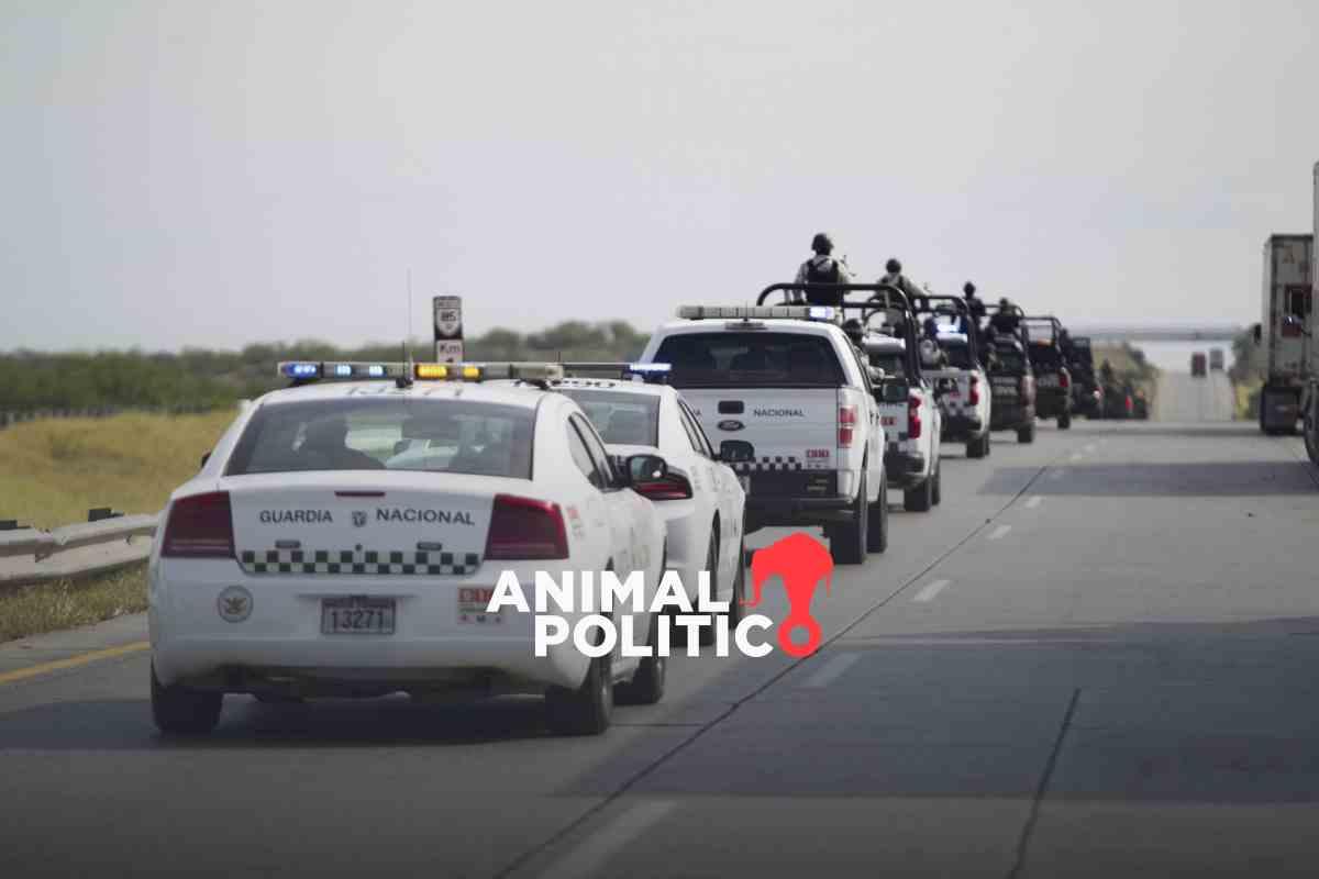 Extorsión en Nuevo Laredo: solo 3 denuncias, pero empresarios señalan que cobro de piso se ha vuelto “deporte nacional”