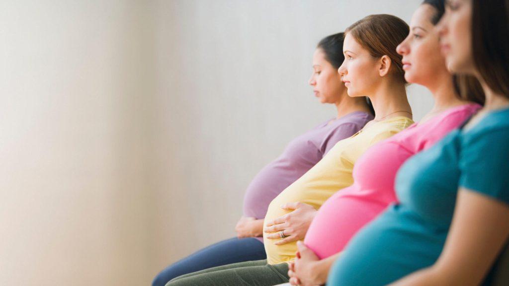 Cuáles son los países de América Latina con la natalidad más baja y más alta y qué consecuencias tiene