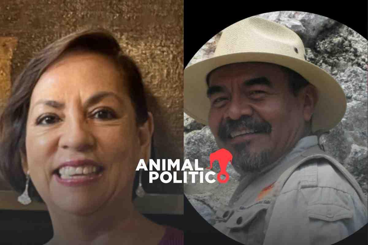 “Enseñaron a pensar en un mundo mejor”: Laura y Enrique, los biólogos cuyo asesinato conmocionó a la comunidad científica