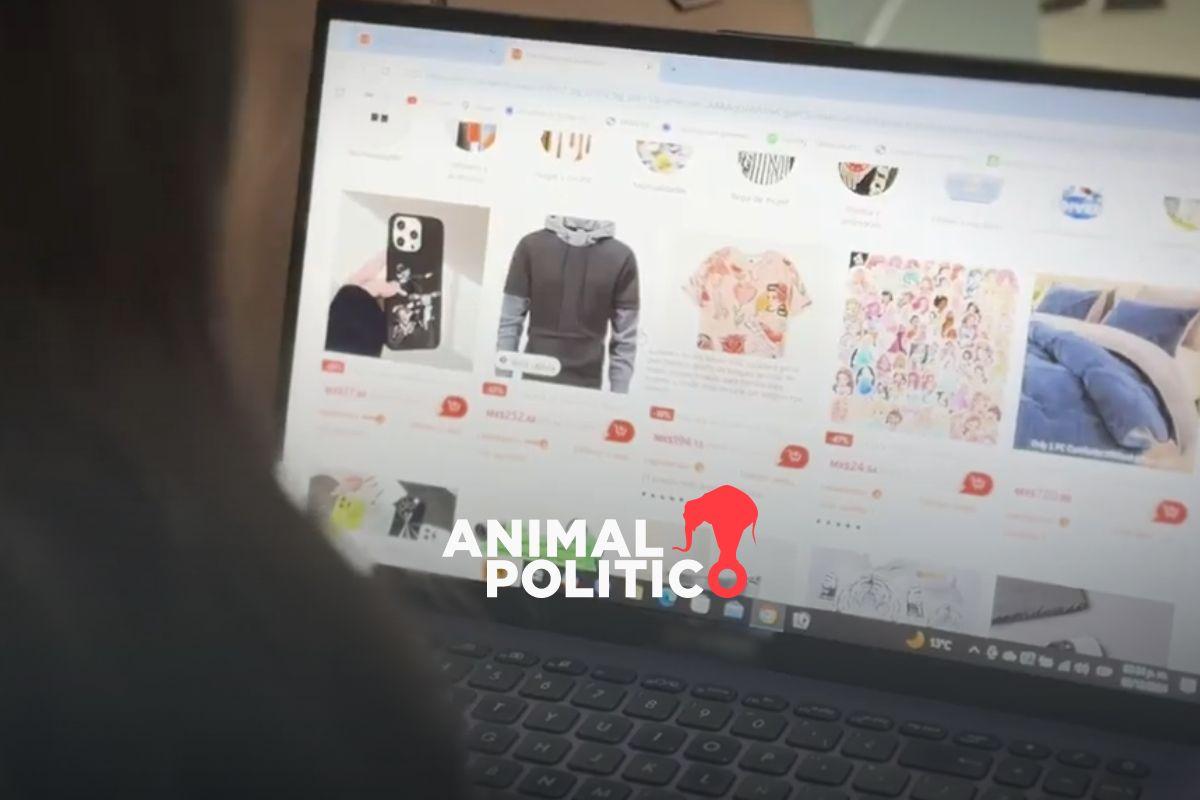 ¿Vas a comprar o vender por redes sociales? Estos son los riesgos y recomendaciones para evitar ser víctima de fraudes