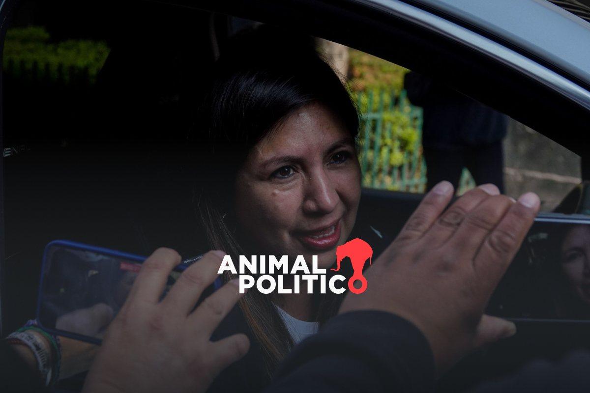 “Jamás la aceptaremos”: jueces y magistrados rechazan elección judicial; acusan que habrá debilitamiento de meritocracia