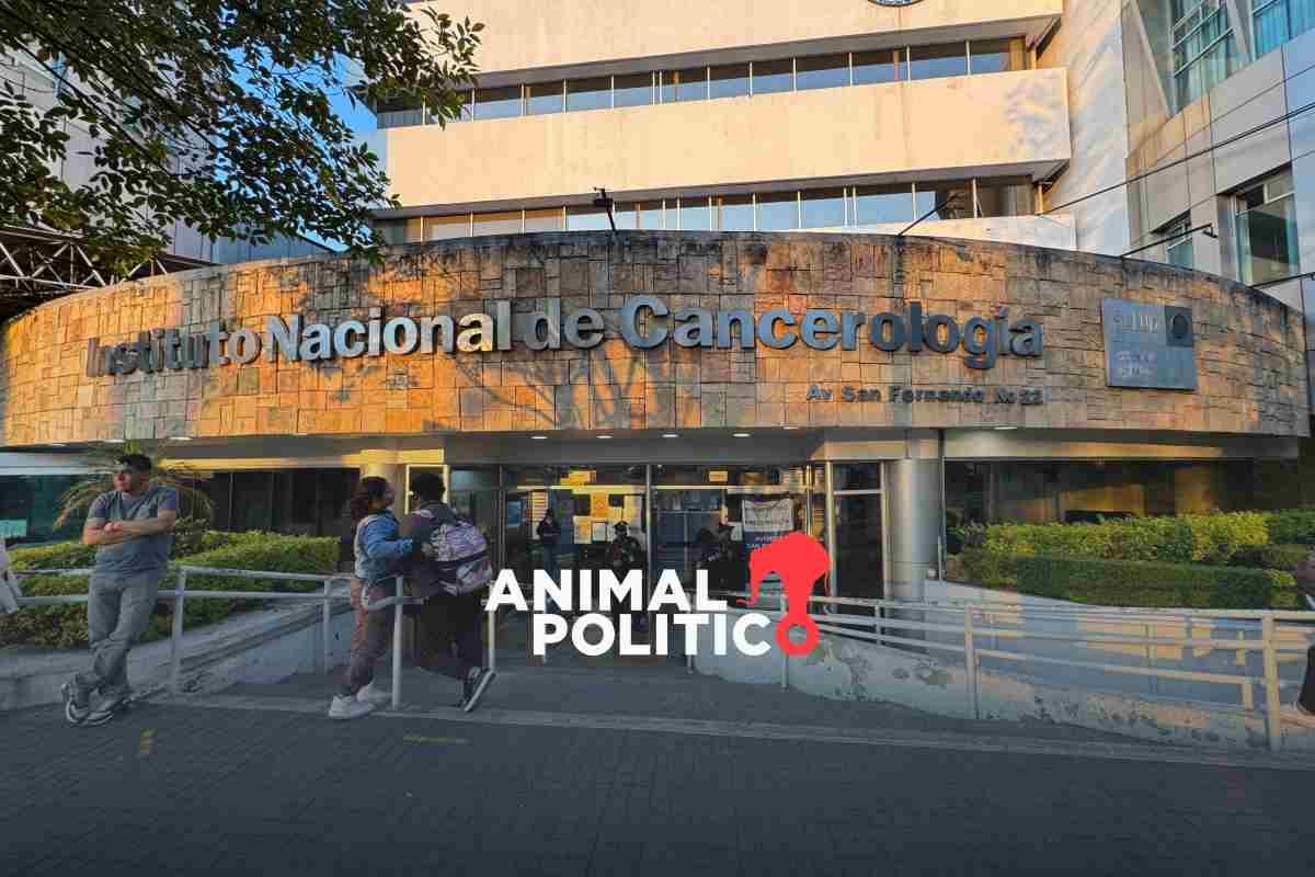 “A veces no tenemos ni cubrebocas”: recorte pegaría a 16 hospitales de la Secretaría de Salud; médicos alertan de afectaciones