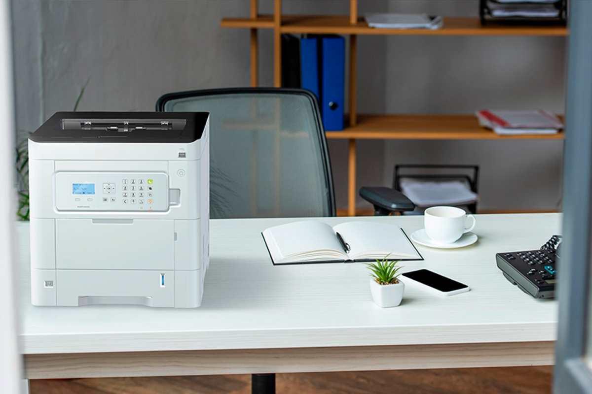 Teaching Assistant: la app para ahorrar tiempo y costos en las escuelas y universidades