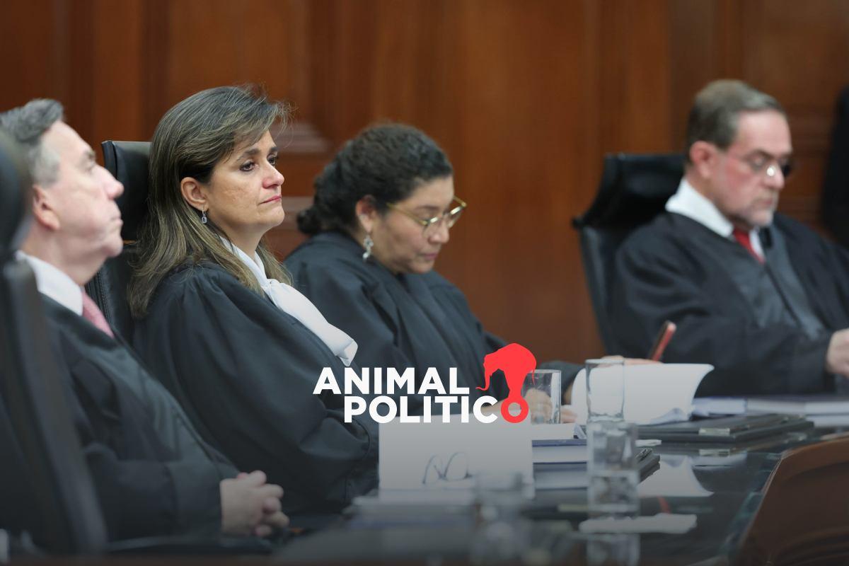 Corte rechaza reactivar proceso del Comité del Poder Judicial para la elección de personas juzgadoras