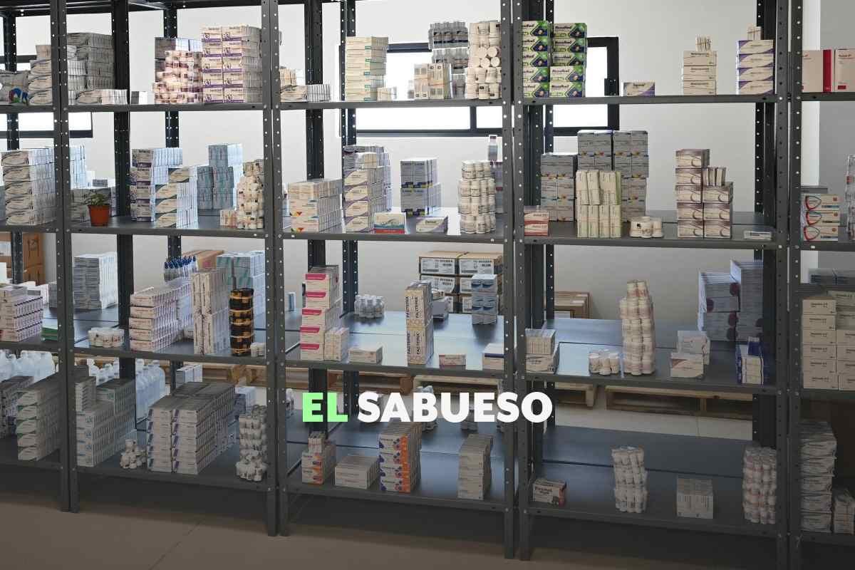 Desabasto de medicinas: IMSS falla en surtir entre 28 mil y 70 mil recetas al día