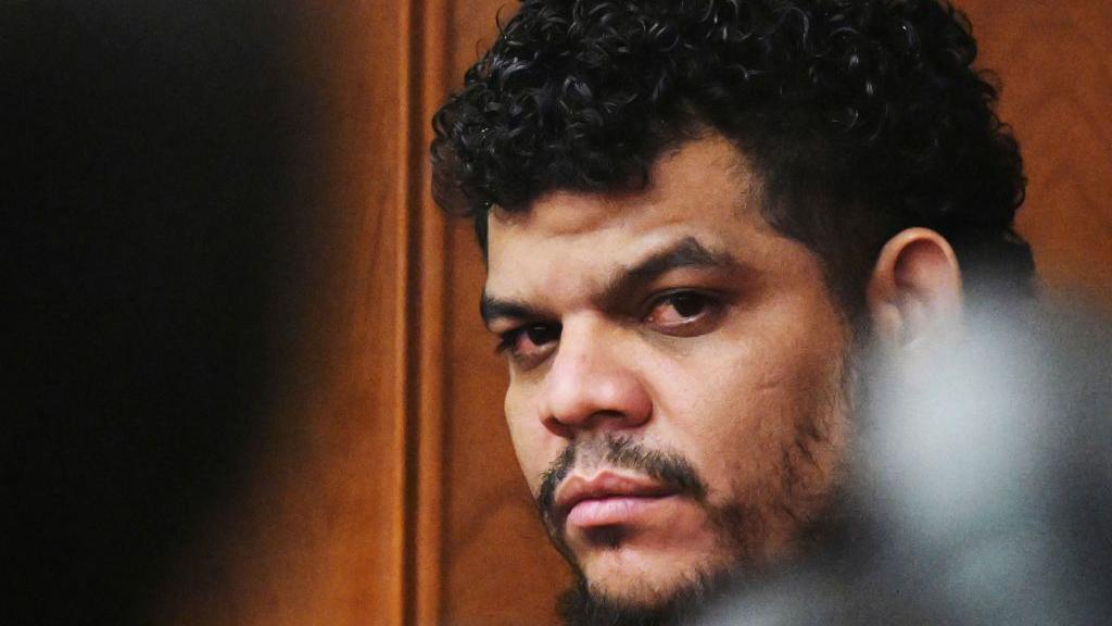 Qué presencia tiene en EU el Tren de Aragua, la banda nacida en Venezuela y que Trump utilizó para deportar más de 200 venezolanos