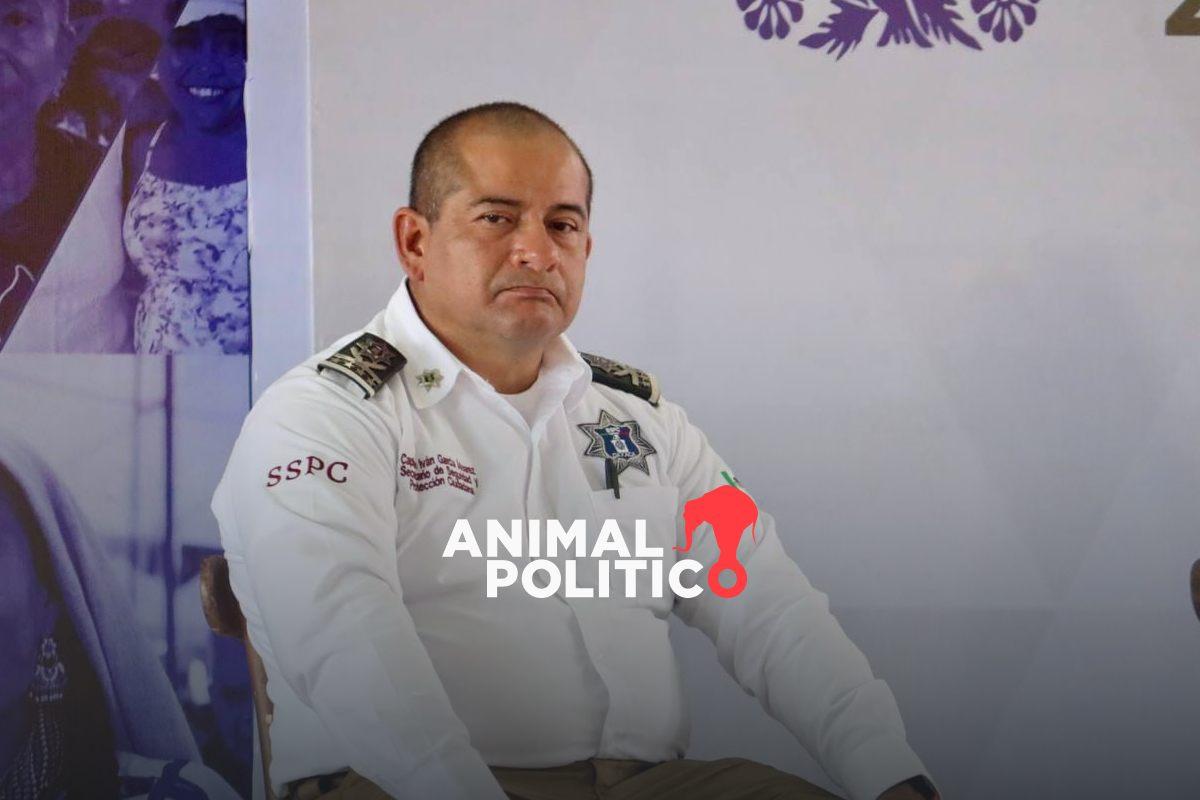 Sin investigación terminada, autoridades de Oaxaca dicen que jóvenes de Tlaxcala asesinados eran de un grupo delictivo