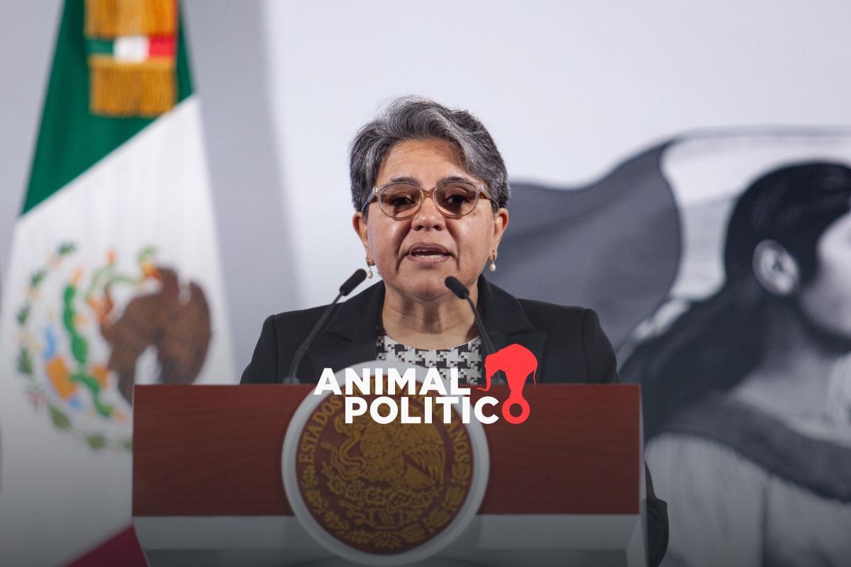 Gobierno inhabilita a una empresa farmacéutica e investiga a 16 más por presuntas irregularidades en venta de medicamentos